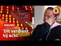 5000 lichtjes herdenken overleden PSV-fans | Omroep Brabant