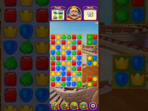 Royal Match level 1949