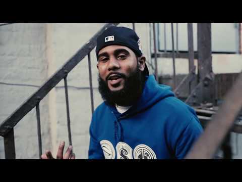 ISO INDIES - Now Or Never