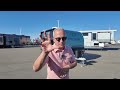 Check out this Video for a 2027 Keystone Reign 13RK(Stock #40324)  for sale by Best RV Center. This unit is located in Turlock, CA