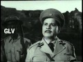 Kuzhanthaikkaga HD Tamil 1968 Blockbuster Movie Padmini Baby Rani Part 5