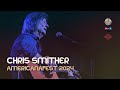 Chris Smither - "Leave The Light On" (Live at AmericanaFest 2024)