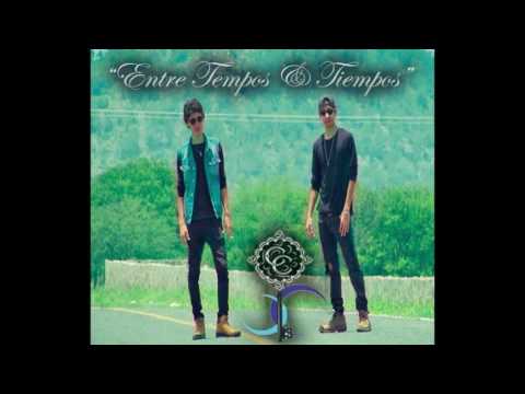 02.- Mi punto de vista| Mosel Hobbes| Chars carmer (Prod X Roy Games)