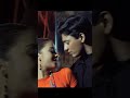 Enakke Enakkaa Shorts Jeans A R Rahman Prashanth Vairamuthu AishwaryaRai