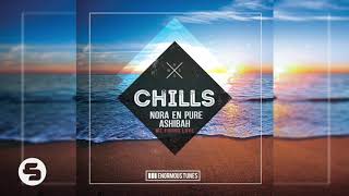 Nora En Pure ft. Ashibah - We Found Love