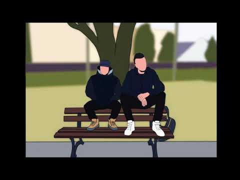 Hot Wheels- Szczęście feat.Żaku