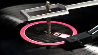 Re: Faith can move mountains by Nat "King" Cole