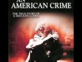 Unknown Facts About An American Crime - YouTube