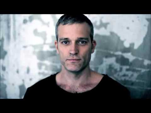 Ben Klock - Essential Mix - BBC Radio 1 Broadcast Oct 10, 2015