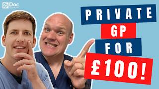 Want to Start a Private Practice for Under £100? (Here’s How)