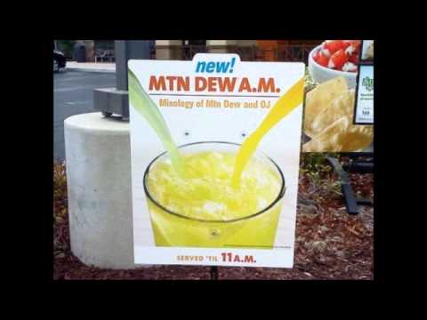 The Bombcast Crew Is Are Probably Going To Die Of Heart Disease Or Diabetes