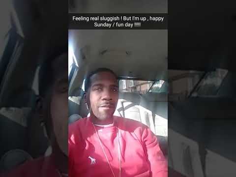 MpD MilwaukeE PlayeR DavE