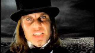 Brooklyn Bounce - The Real Bass 1997