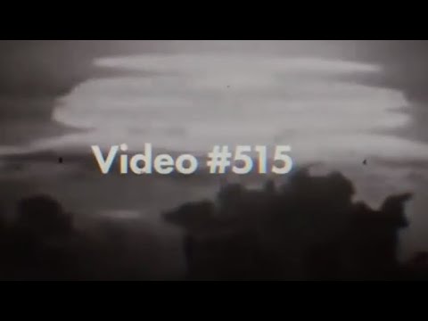 Hiroshima and Nagasaki | Why USA destroyed Tapan? | WW2 | part 1 | = by Dhruv Rathee