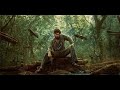 Pushpa TELUGU Full Length HD Movie AlluArjun RashmikaMandana