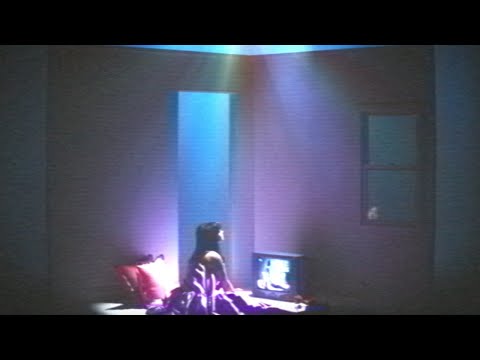 Video thumbnail for VHS