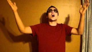 This Is How We Do It (Mahjong Remix)