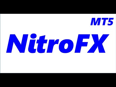 Video NitroFX MT5