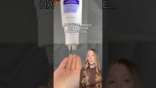 The Truth About Neutrogena Hair Restore for Hair Shedding…