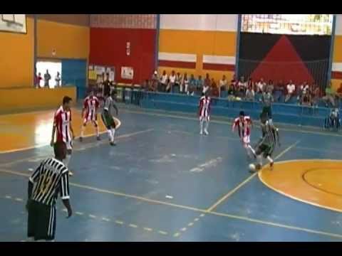 Parceiros Fs x Prodigios P2