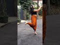 Rusiri Nubage රූසිරි නුඹගේ Dance Cover ️ Dc Me