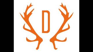 Kim Dong Wan (김동완) - PIECE (Feat. 씨잼 (Cjamm)) [MP3 Audio]