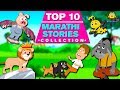 Top 10 Marathi Stories Collection Marathi Stories Marathi Goshti Stories In Marathi Koo Koo
