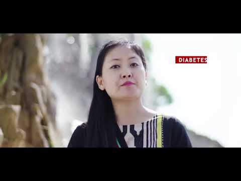 Subodh Gulati Govt Add