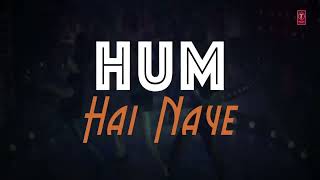 Download lagu Koi Kahe Kehta Rahe | Dil Chahta Hai | Lyrical Video mp3