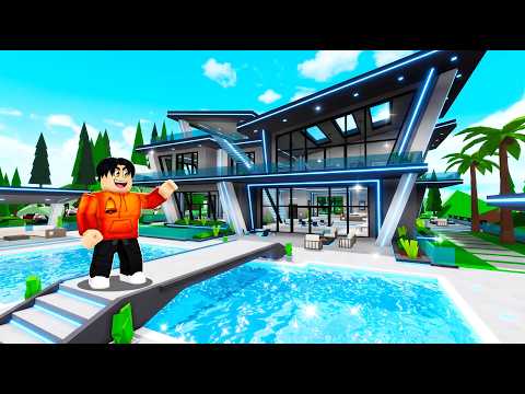 New Brookhaven Update