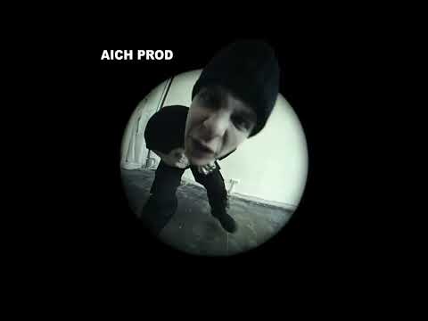 (FREE) TOXI$ x PLOHOYPAREN Type Beat - DREAMS MONEY (aich.prod) + @scrnnn + @trin2i
