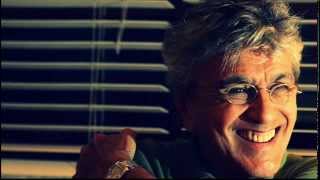 Caetano Veloso - Garota de Ipanema