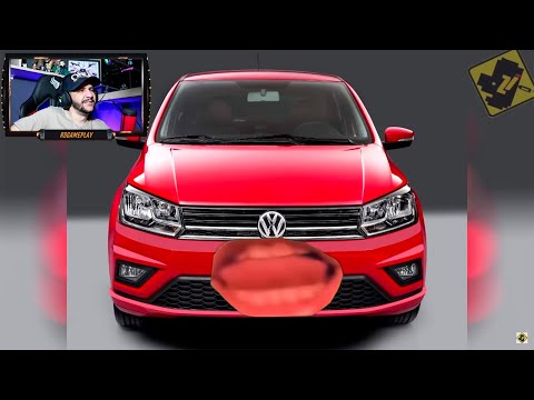 MOTIVOS PRA NÃO TER UM GOL 2022   ZUEIRA INSANA REACT