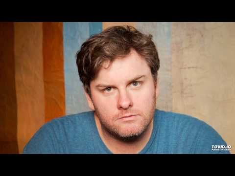 Jewels by Podcaster Tim Dillon