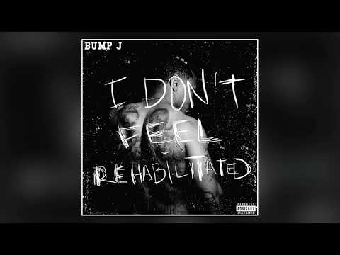 Bump J - Fast Life (feat. Parkay)