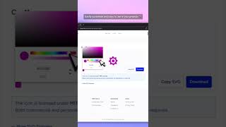 🔥 Best Animated SVG Loaders for Modern Web Projects — Copy & Use Instantly!