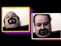 DSP Depression Style Toxic Rant. I'm The Laughing Stock of the Internet, So  F**K Off