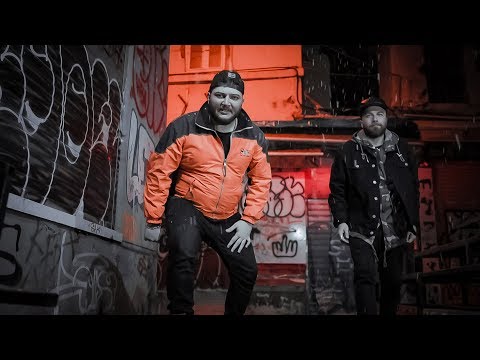 Noton × Aslixan — Dəfn Mərasimi (Rəsmi Musiqi Videosu)