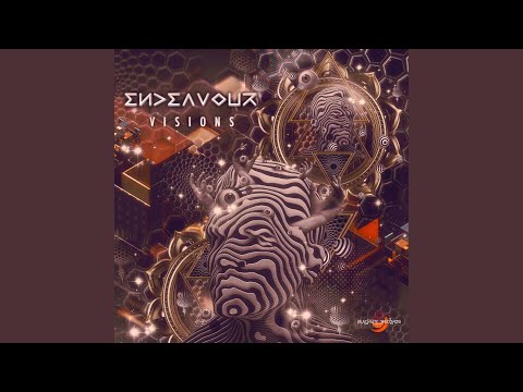 Ultraviolet Original Mix