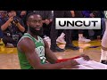 Celtics Start Their Christmas Day Matchup On A 12-0 Run - UNCUT ? | December 25, 2023