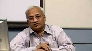 Lecture - 32 Fracture