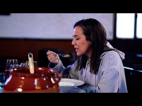 VALENCIA DEL VENTOSO