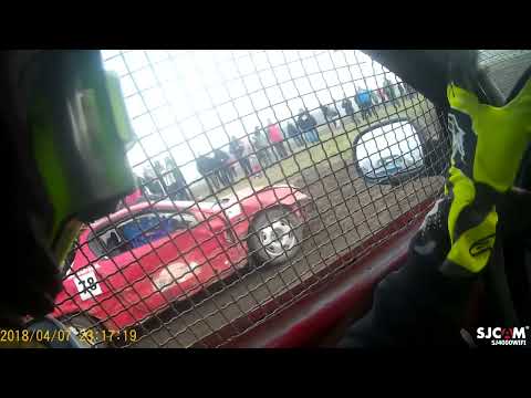 Csolyospálos 2022.12.03 Mikulás Kupa SZERELŐ FUTAM.  IP szabó féle GTI suzuki 1.3!