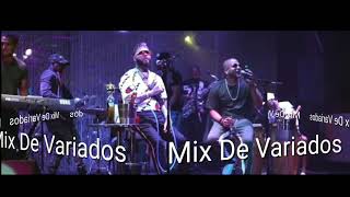 Descargar Mp3 De Farruko Mi Forma De Ser 2017 Gratis Mp3bueno Site The song has become so popular that farruko himself announced on july 15th, 2018, a collaborative second remix where both artists would partake. mp3bueno