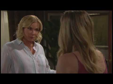 NEXT on THE BOLD AND THE BEAUTIFUL 7893