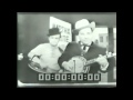 Earl Scruggs   Cumberland Gap