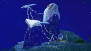 Enigma the Alchemist