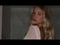 Même Si (What You'Re Made Of) (Solo Version) · Grégory Lemarchal by M.Harryhell