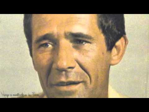 Tony Croatto  "Homenaje A Cesar Concepcion"