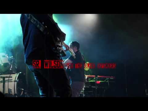 International Dub Gathering - Pre-Party